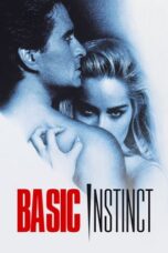 BasicInstinct (1992)