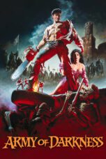 Army OfDarkness (1992)