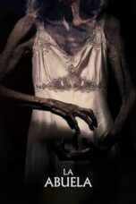 The Grandmother (2022)