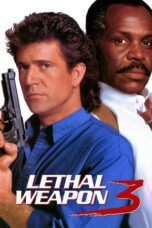 Lethal Weapon3 (1992)