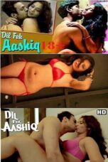 Dil Fek Aashiq (2020)