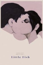 Little Fish (2020)