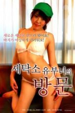 Clean My Shirt and Clean My Cock