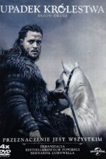 The Last Kingdom Season 4 (2020)