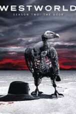 Westworld Season 2 (2018)