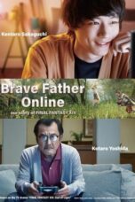 Brave Father Online – Our Story of Final Fantasy XIV (2019)