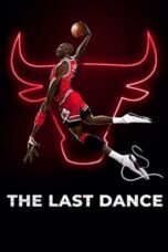 The Last Dance (2020)