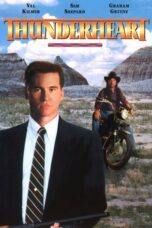 Thunderheart (1992)