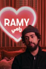 Ramy Season 2 (2020)