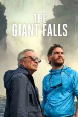 The Giant Falls (2026)