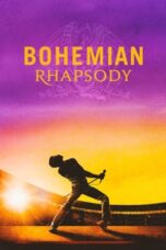 Nonton Film Bohemian Rhapsody LK21 Sub Indo