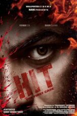 HIT (2020)