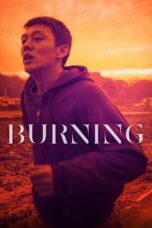 Nonton Film Burning LK21 Sub Indo