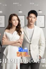 Love Designer (2020)