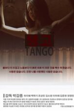 Bar Tango