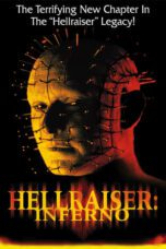 Hellraiser:\nInferno (2000)