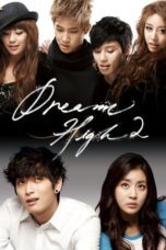Dream High (2011)