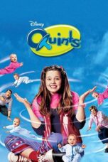 Quints (2000)