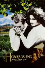 HowardsEnd (1992)