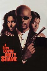 Low Down Dirty Shame (1994)