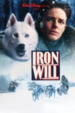 Iron Will (1994)