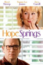 Hope Springs (2012)