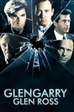 Glengarry GlenRoss (1992)